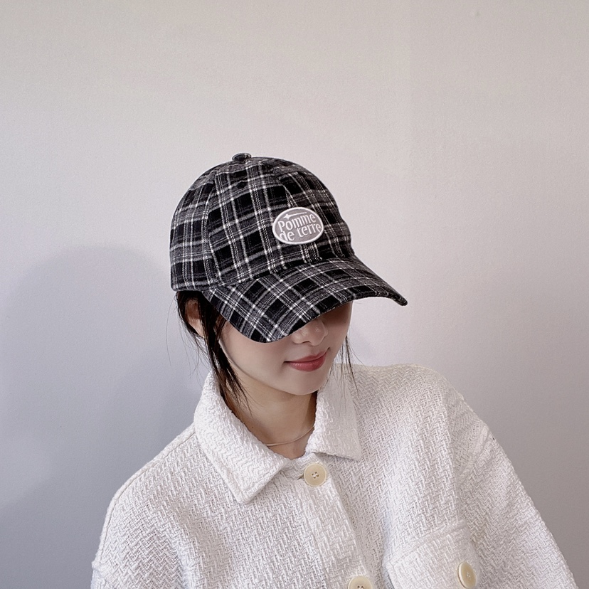 LOVELY HAT東大門㊣直郵女士新品熱賣人氣推薦休閑真品帽子LOVELY HAT帽子