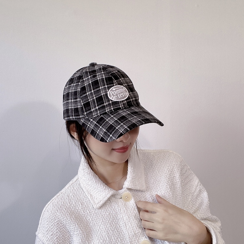 LOVELY HAT東大門㊣直郵女士新品熱賣人氣推薦休閑真品帽子LOVELY HAT帽子