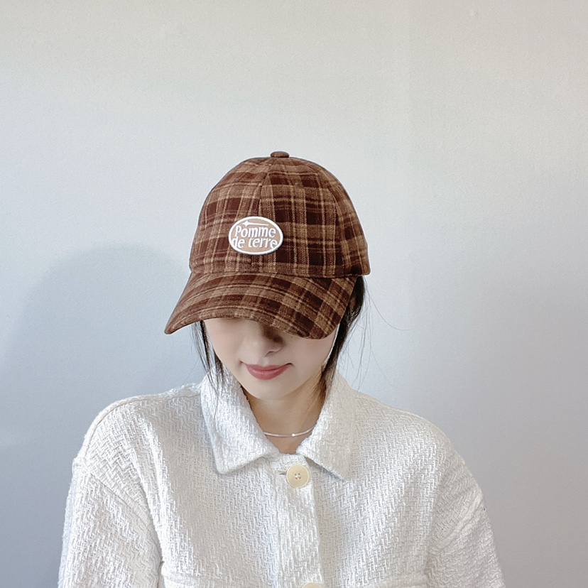 LOVELY HAT東大門㊣直郵女士新品熱賣人氣推薦休閑真品帽子LOVELY HAT帽子