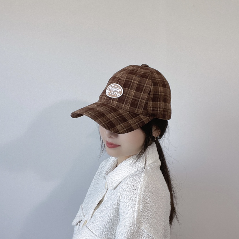 LOVELY HAT東大門㊣直郵女士新品熱賣人氣推薦休閑真品帽子LOVELY HAT帽子