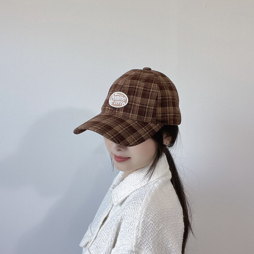 LOVELY HAT東大門㊣直郵女士新品熱賣人氣推薦休閑真品帽子LOVELY HAT帽子