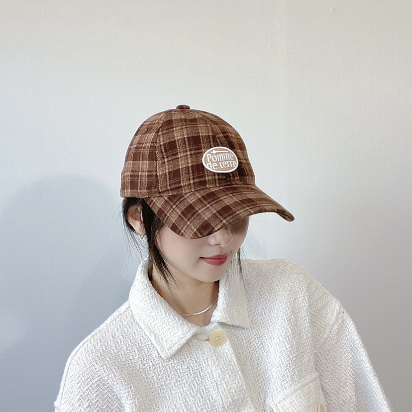 LOVELY HAT東大門㊣直郵女士新品熱賣人氣推薦休閑真品帽子LOVELY HAT帽子