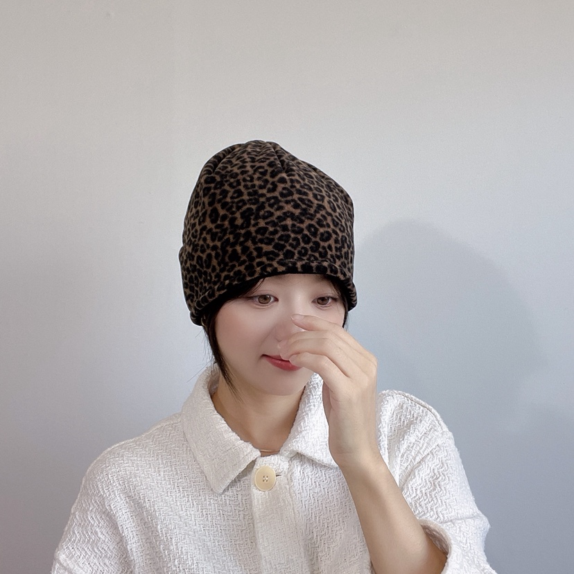 LOVELY HAT韓國直郵㊣女士新款真品職業休閑熱賣時尚25秋冬帽子LOVELY HAT帽子