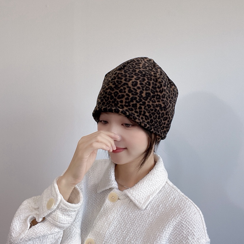 LOVELY HAT韓國直郵㊣女士新款真品職業休閑熱賣時尚25秋冬帽子LOVELY HAT帽子