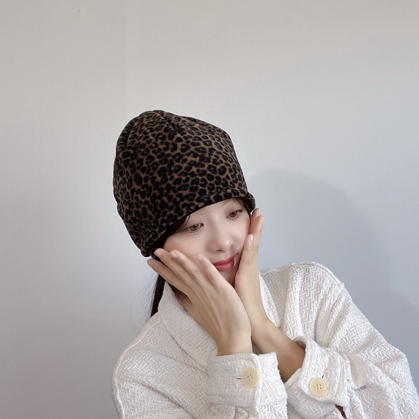 LOVELY HAT韓國直郵㊣女士新款真品職業休閑熱賣時尚25秋冬帽子LOVELY HAT帽子