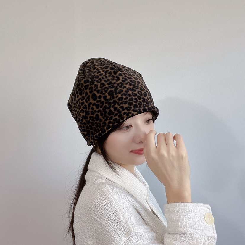 LOVELY HAT韓國直郵㊣女士新款真品職業休閑熱賣時尚25秋冬帽子LOVELY HAT帽子