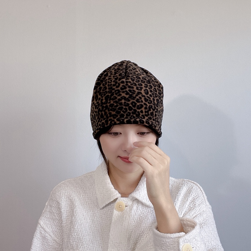 LOVELY HAT韓國直郵㊣女士新款真品職業休閑熱賣時尚25秋冬帽子LOVELY HAT帽子