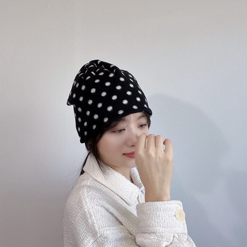 LOVELY HAT韓國直郵㊣女士新款真品職業休閑熱賣時尚25秋冬帽子LOVELY HAT帽子