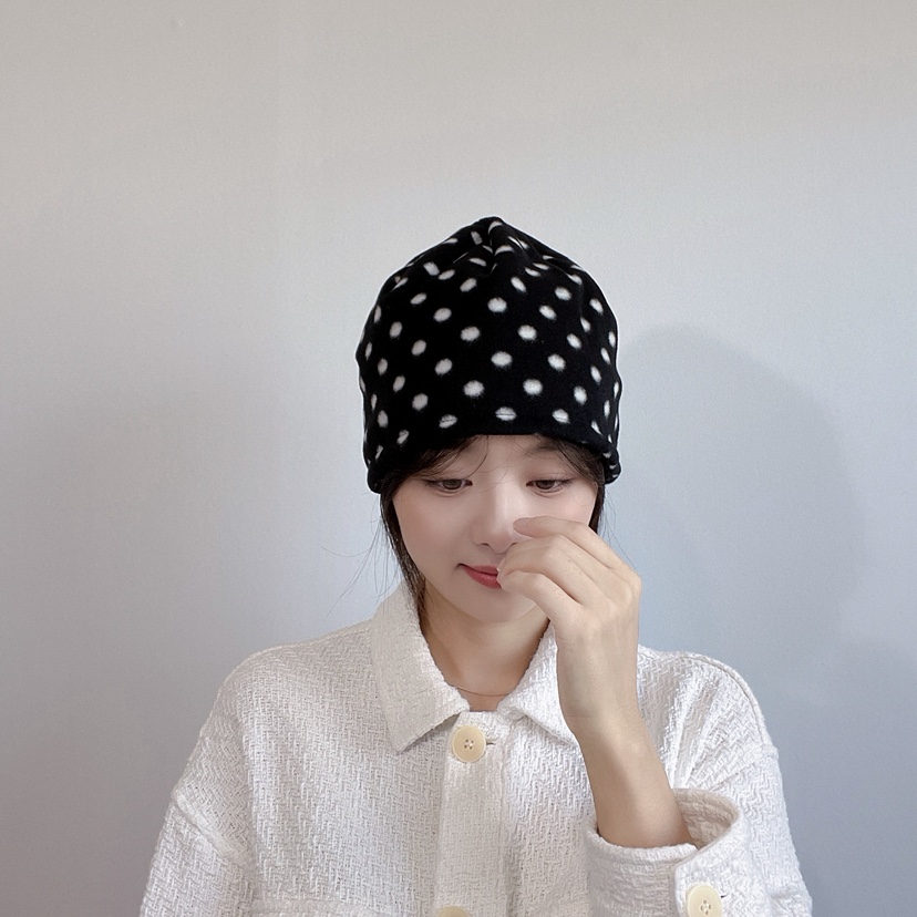 LOVELY HAT韓國直郵㊣女士新款真品職業休閑熱賣時尚25秋冬帽子LOVELY HAT帽子
