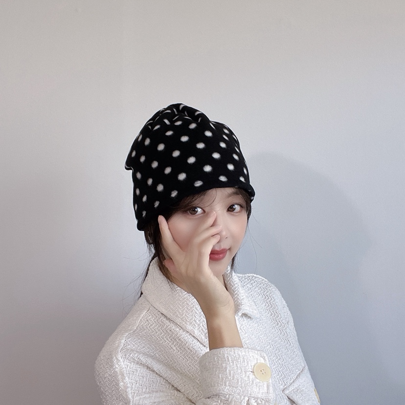 LOVELY HAT韓國直郵㊣女士新款真品職業休閑熱賣時尚25秋冬帽子LOVELY HAT帽子