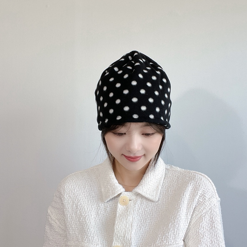 LOVELY HAT韓國直郵㊣女士新款真品職業休閑熱賣時尚25秋冬帽子LOVELY HAT帽子