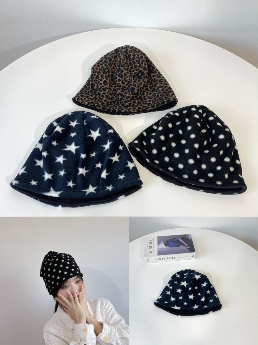 LOVELY HAT韓國直郵㊣女士新款真品職業休閑熱賣時尚25秋冬帽子LOVELY HAT帽子