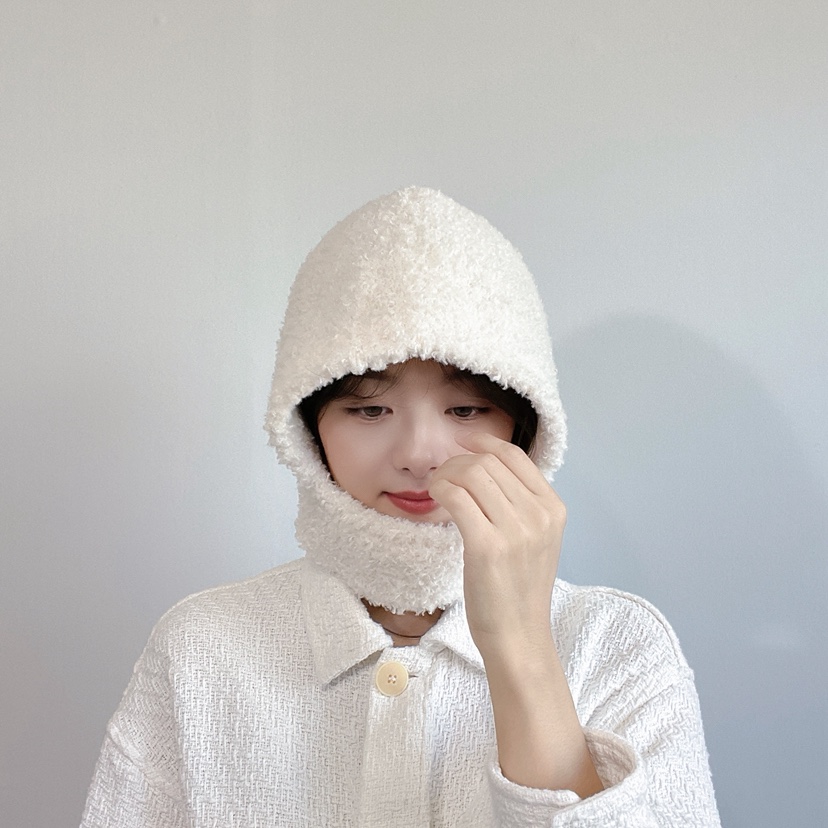 LOVELY HAT東大門㊣代購女士新品時尚25秋冬人氣休閑推薦帽子LOVELY HAT帽子
