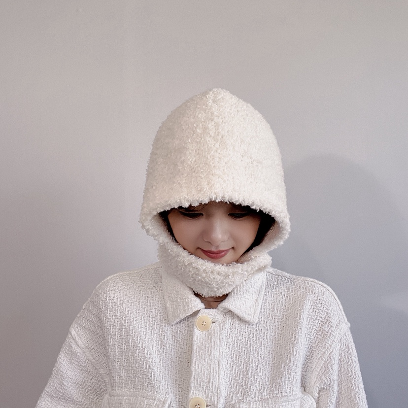 LOVELY HAT東大門㊣代購女士新品時尚25秋冬人氣休閑推薦帽子LOVELY HAT帽子