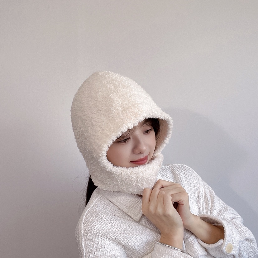 LOVELY HAT東大門㊣代購女士新品時尚25秋冬人氣休閑推薦帽子LOVELY HAT帽子
