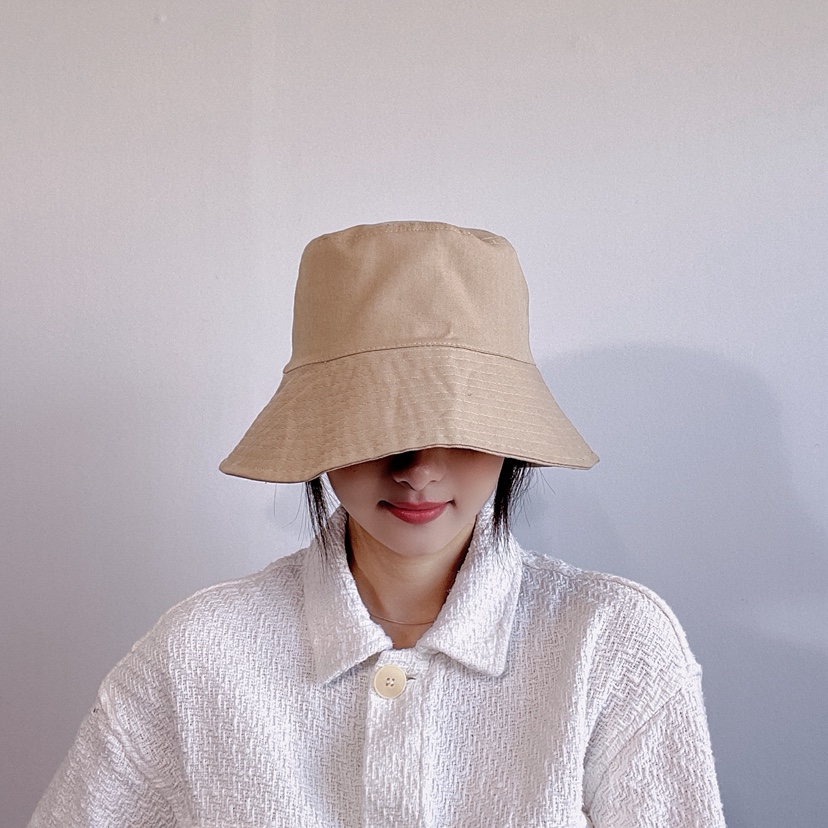 LOVELY HAT韓國直郵㊣女裝新款推薦人氣真品熱賣休閑職業帽子LOVELY HAT帽子