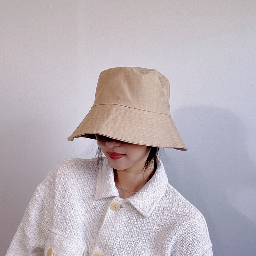 LOVELY HAT韓國直郵㊣女裝新款推薦人氣真品熱賣休閑職業帽子LOVELY HAT帽子