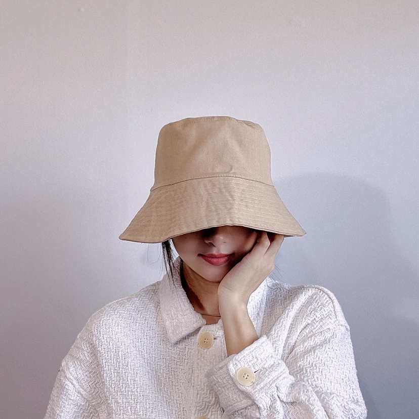 LOVELY HAT韓國直郵㊣女裝新款推薦人氣真品熱賣休閑職業帽子LOVELY HAT帽子