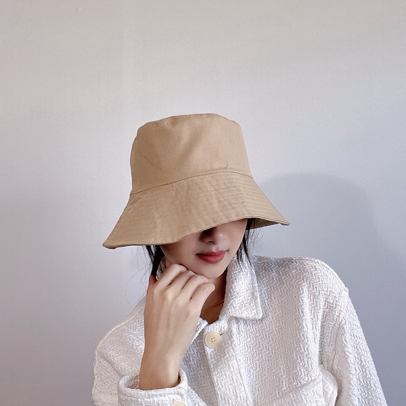LOVELY HAT韓國直郵㊣女裝新款推薦人氣真品熱賣休閑職業帽子LOVELY HAT帽子