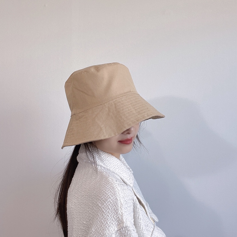 LOVELY HAT韓國直郵㊣女裝新款推薦人氣真品熱賣休閑職業帽子LOVELY HAT帽子