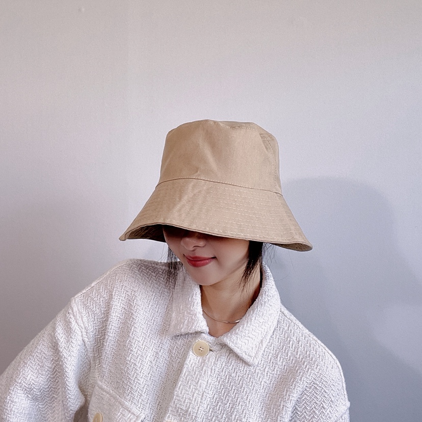 LOVELY HAT韓國直郵㊣女裝新款推薦人氣真品熱賣休閑職業帽子LOVELY HAT帽子