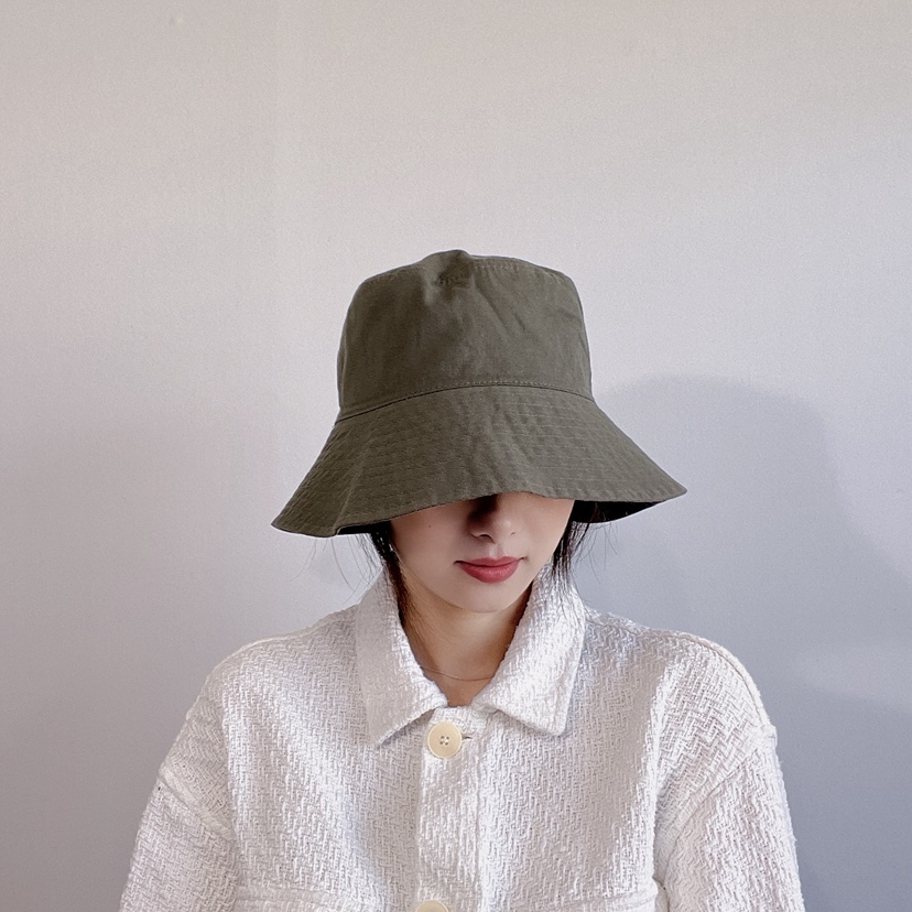 LOVELY HAT韓國直郵㊣女裝新款推薦人氣真品熱賣休閑職業帽子LOVELY HAT帽子