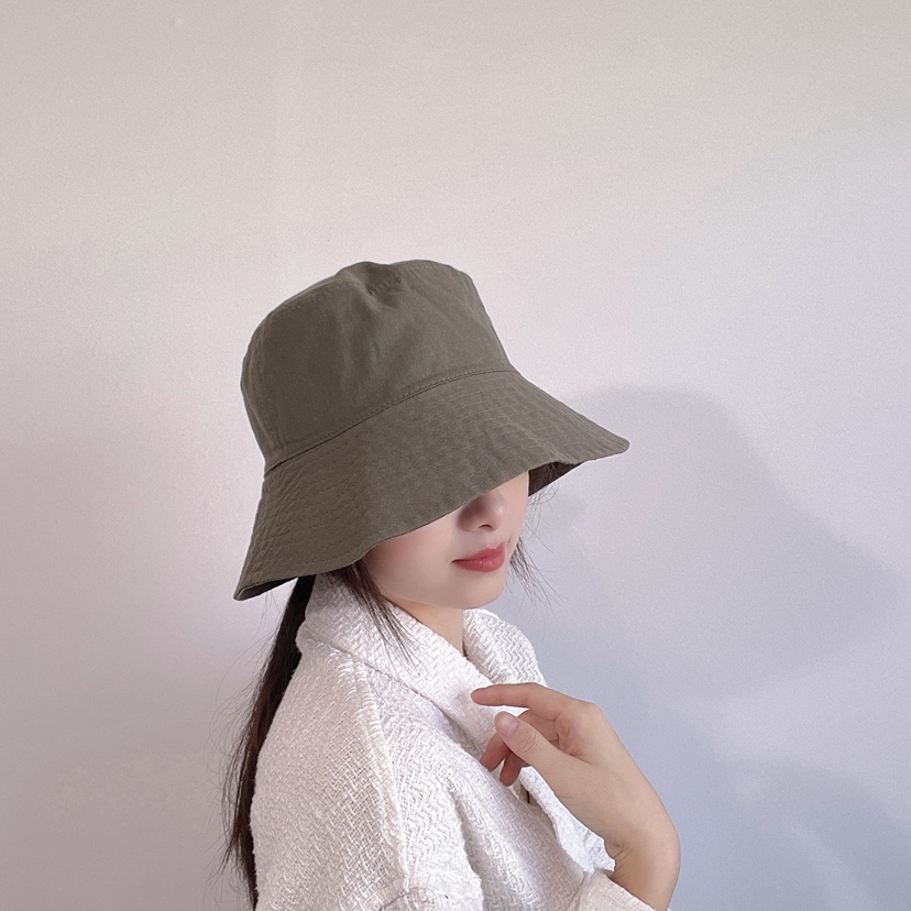 LOVELY HAT韓國直郵㊣女裝新款推薦人氣真品熱賣休閑職業帽子LOVELY HAT帽子