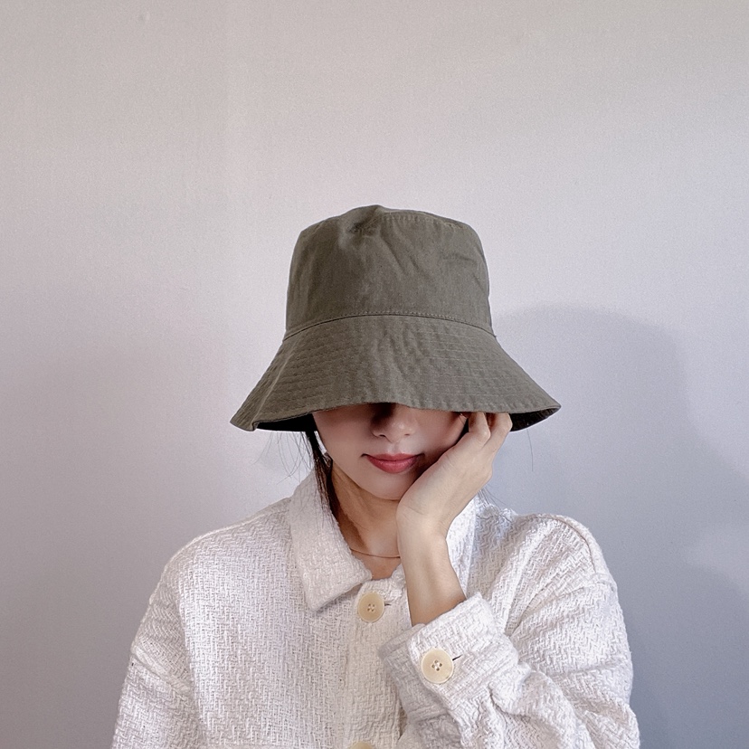 LOVELY HAT韓國直郵㊣女裝新款推薦人氣真品熱賣休閑職業帽子LOVELY HAT帽子