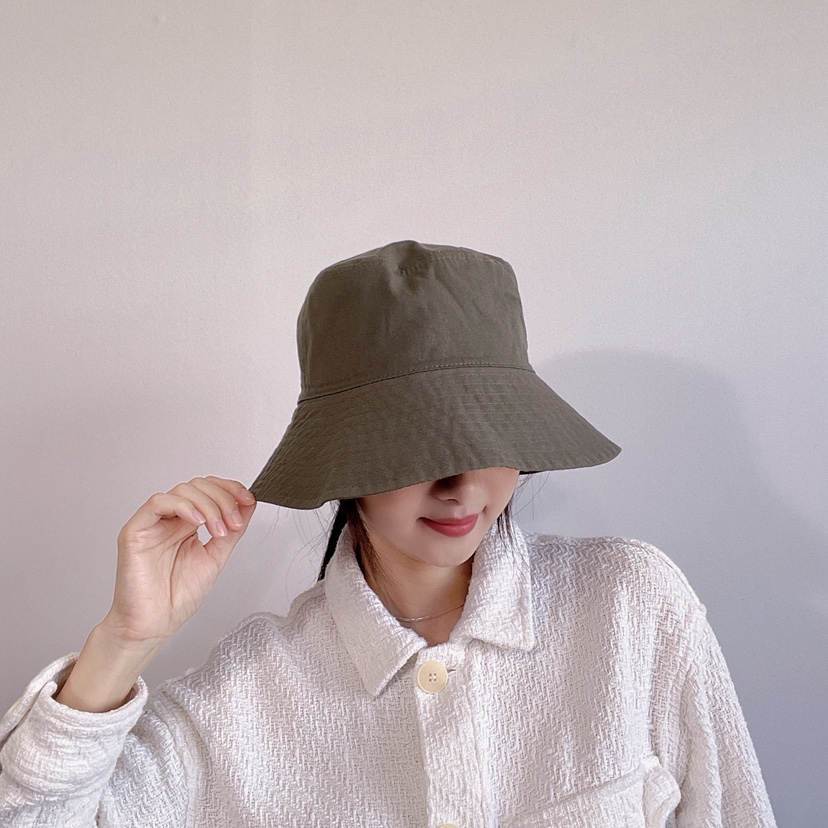 LOVELY HAT韓國直郵㊣女裝新款推薦人氣真品熱賣休閑職業帽子LOVELY HAT帽子