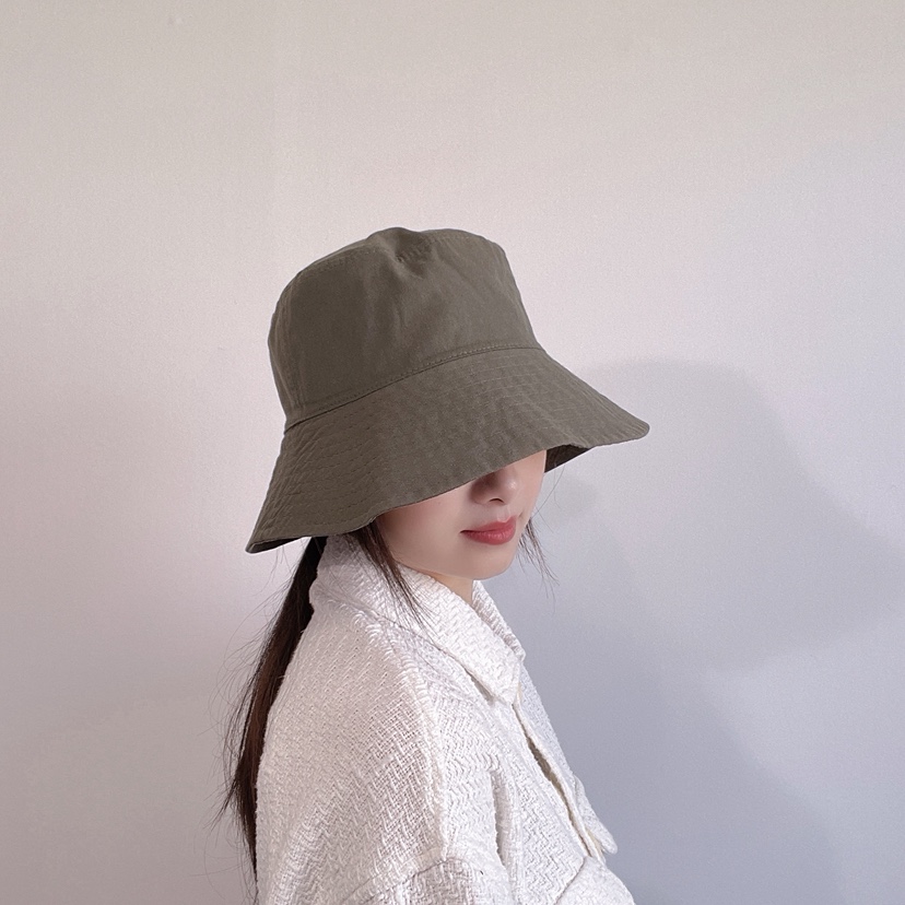 LOVELY HAT韓國直郵㊣女裝新款推薦人氣真品熱賣休閑職業帽子LOVELY HAT帽子