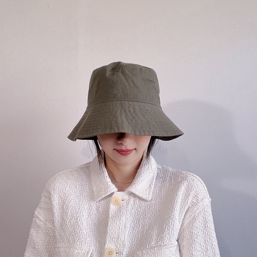 LOVELY HAT韓國直郵㊣女裝新款推薦人氣真品熱賣休閑職業帽子LOVELY HAT帽子