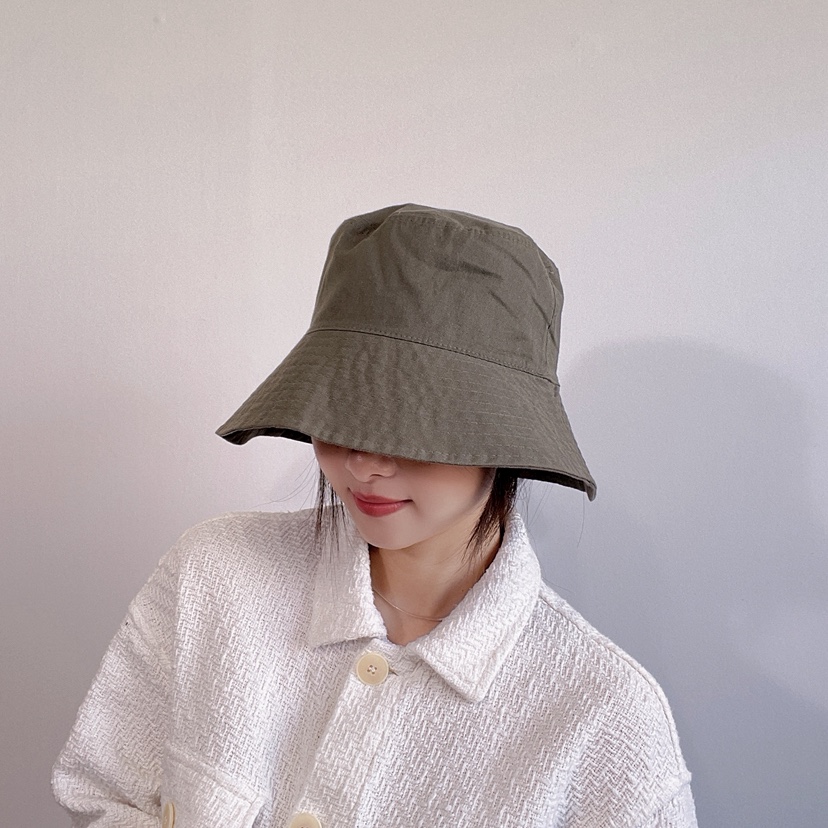 LOVELY HAT韓國直郵㊣女裝新款推薦人氣真品熱賣休閑職業帽子LOVELY HAT帽子