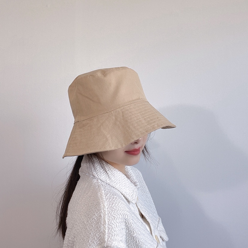 LOVELY HAT韓國直郵㊣女裝新款推薦人氣真品熱賣休閑職業帽子LOVELY HAT帽子圖色2