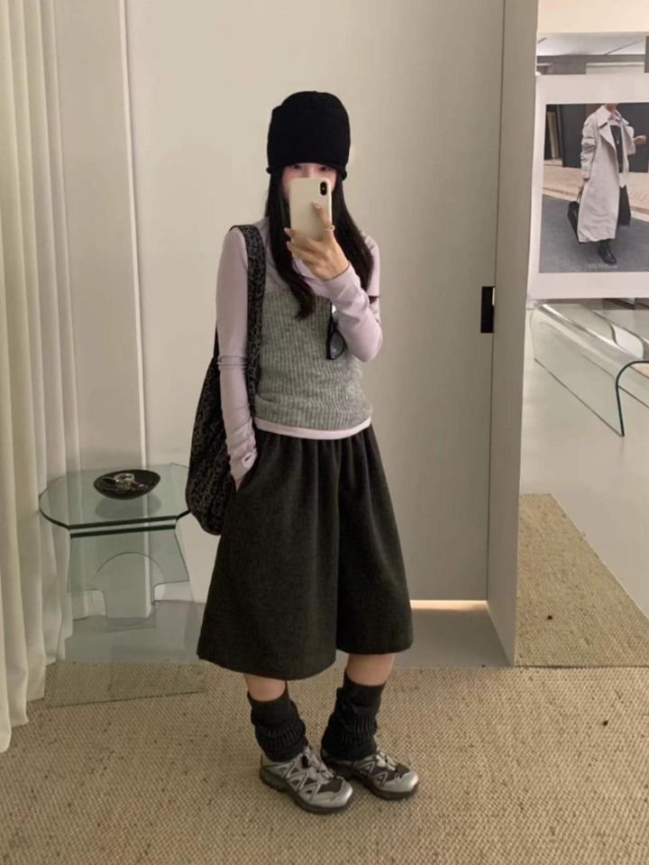 BOBBIE DOLL韓國代購㊣女士新品推薦休閑真品職業吊帶背心BOBBIE DOLL吊帶/背心