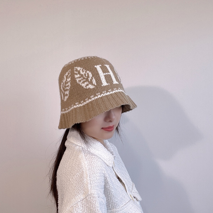 LOVELY HAT韓國代購㊣女士新款人氣熱賣推薦職業休閑25秋冬帽子LOVELY HAT帽子