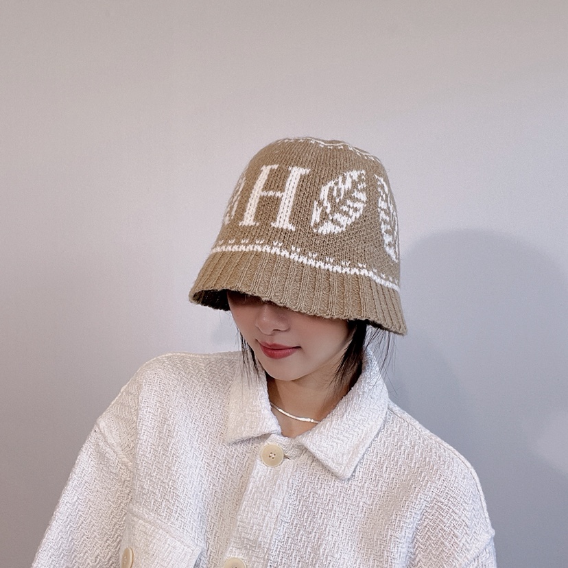 LOVELY HAT韓國代購㊣女士新款人氣熱賣推薦職業休閑25秋冬帽子LOVELY HAT帽子