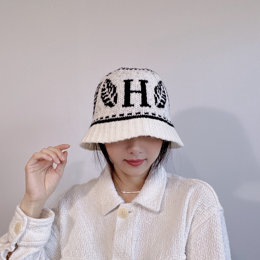 LOVELY HAT韓國代購㊣女士新款人氣熱賣推薦職業休閑25秋冬帽子LOVELY HAT帽子