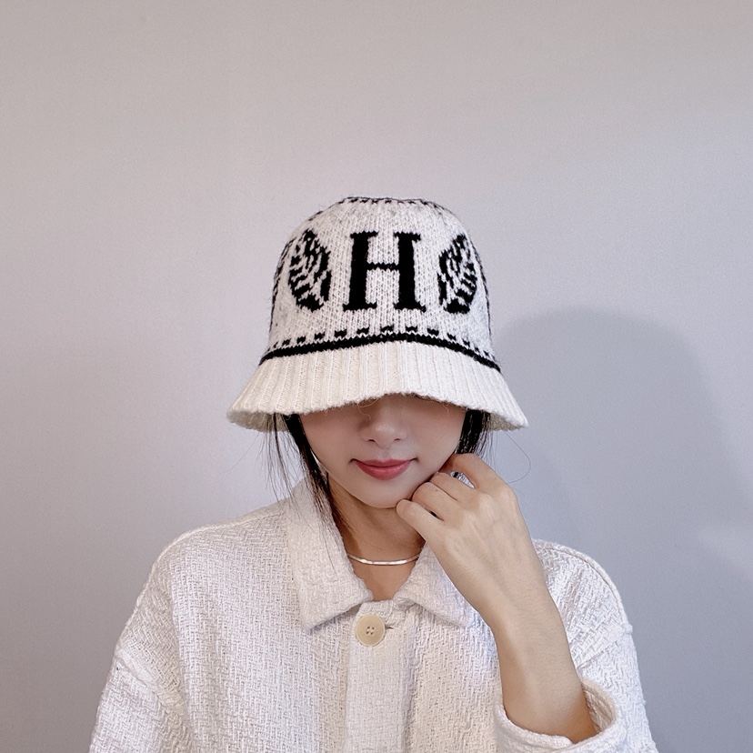 LOVELY HAT韓國代購㊣女士新款人氣熱賣推薦職業休閑25秋冬帽子LOVELY HAT帽子