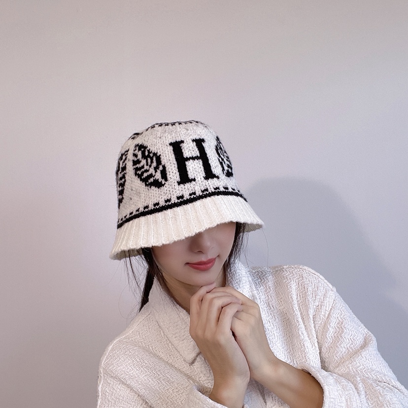 LOVELY HAT韓國代購㊣女士新款人氣熱賣推薦職業休閑25秋冬帽子LOVELY HAT帽子