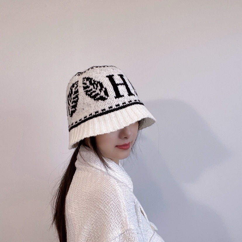 LOVELY HAT韓國代購㊣女士新款人氣熱賣推薦職業休閑25秋冬帽子LOVELY HAT帽子