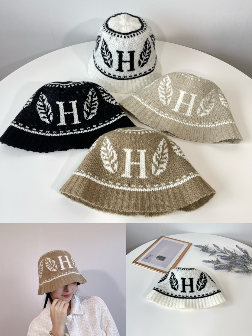 LOVELY HAT韓國代購㊣女士新款人氣熱賣推薦職業休閑25秋冬帽子LOVELY HAT帽子