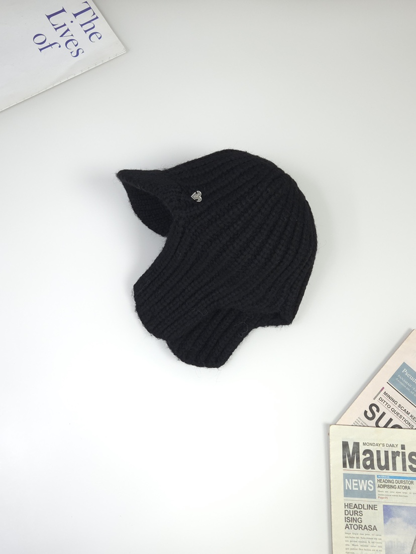 THE HAT-P東大門㊣直郵女裝新品時尚職業人氣熱賣25秋冬帽子THE HAT帽子