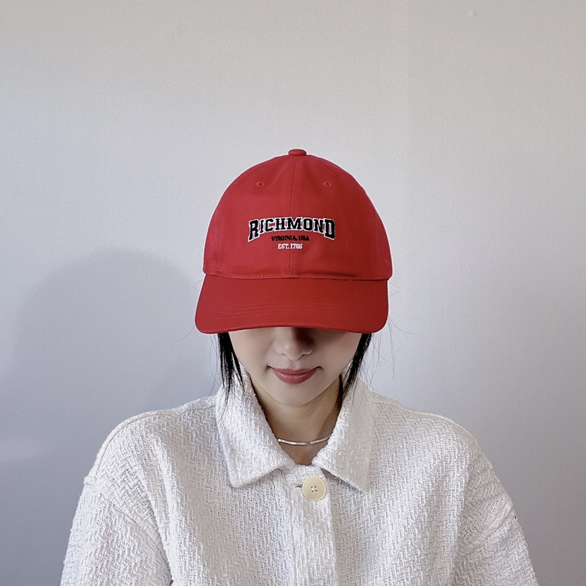 LOVELY HAT韓國代購㊣女士新品真品熱賣25秋冬休閑人氣帽子LOVELY HAT帽子