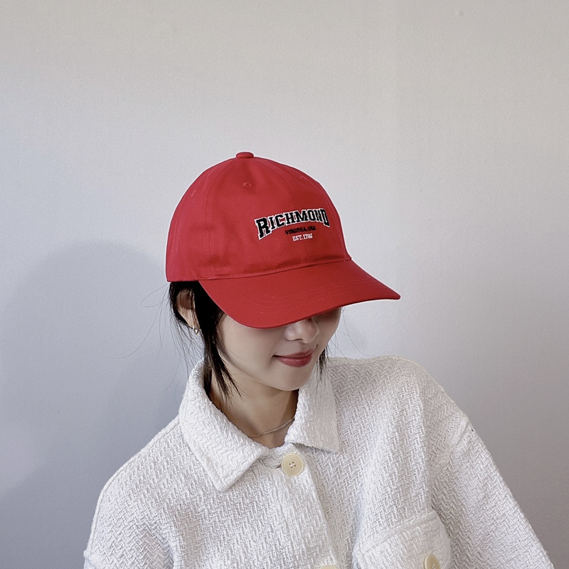 LOVELY HAT韓國代購㊣女士新品真品熱賣25秋冬休閑人氣帽子LOVELY HAT帽子