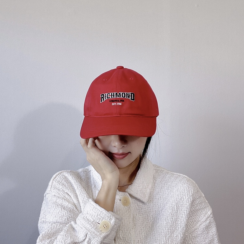 LOVELY HAT韓國代購㊣女士新品真品熱賣25秋冬休閑人氣帽子LOVELY HAT帽子