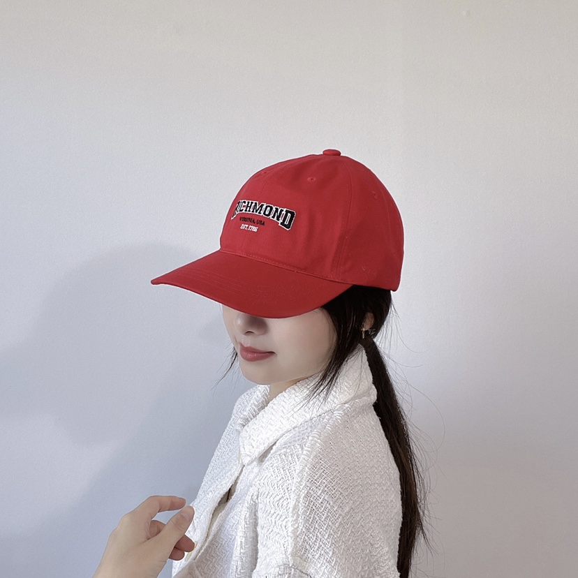 LOVELY HAT韓國代購㊣女士新品真品熱賣25秋冬休閑人氣帽子LOVELY HAT帽子