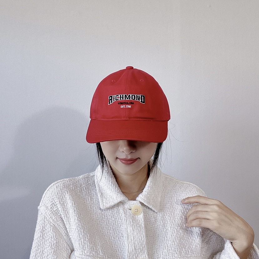 LOVELY HAT韓國代購㊣女士新品真品熱賣25秋冬休閑人氣帽子LOVELY HAT帽子