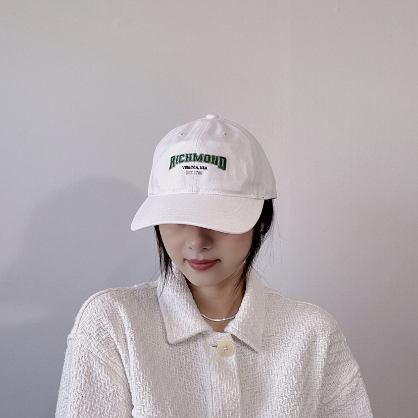LOVELY HAT韓國代購㊣女士新品真品熱賣25秋冬休閑人氣帽子LOVELY HAT帽子