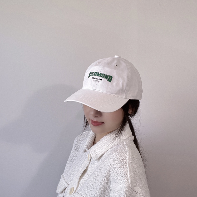 LOVELY HAT韓國代購㊣女士新品真品熱賣25秋冬休閑人氣帽子LOVELY HAT帽子