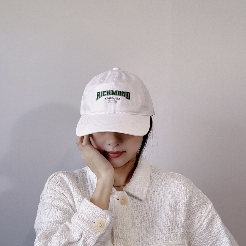LOVELY HAT韓國代購㊣女士新品真品熱賣25秋冬休閑人氣帽子LOVELY HAT帽子